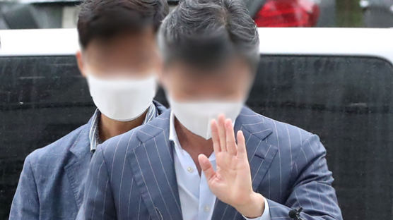 尹부인 김건희 ‘주가조작 의혹’ 관련자 1명 구속…1명은 잠적