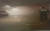 올해 탑폴리스에 선정된 울산 북부경찰서 농소1파출소 소속 김영경 경위가 아파트 지하주차장 화재를 진압하는 모습. [사진 울산경찰청]