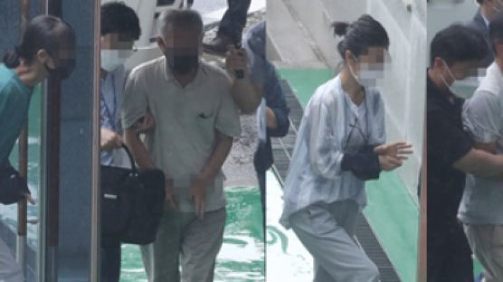 “대선 앞 기획수사”…간첩 혐의 충북동지회 재판서 혐의 부인