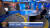 지난 2일(현지시간) 미국 ABC방송의 아침뉴스 '굿모닝 아메리카'에서는 한국 드라마 '오징어 게임'의 인기를 집중적으로 분석했다. [ABC 캡처]