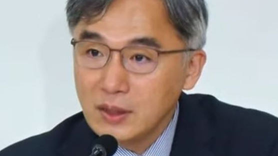 정철승, 박원순 피해자 언급한 SNS 삭제 결정에 "어이 없다"
