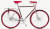 루이뷔통이 지난 8월부터 국내에 판매해온 자전거. 가격은 3445만원 . [홈페이지 캡처]