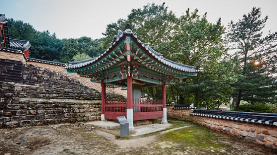 [한명기의 한중일 삼국지] “조선혼 어디갔나” 500년 짝사랑 통탄한 권덕규