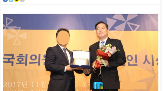 [단독]유동규 작품인가…유원·친이재명 매체 동업 경위 수사