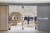 스페인 브랜드 마시모두띠는 지난 3일 현대백화점 판교점에 한옥의 인테리어를 접목한 매장을 처음으로 선보였다. 사진 인디텍스코리아 