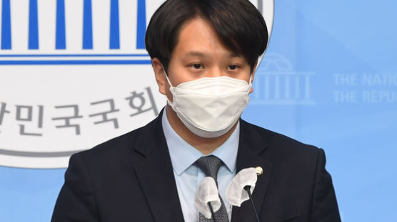 이재명 측 "화천대유 아닌 '국힘대유'…특검 요구한 자 주범”