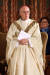 프란치스코 교황의 퇴위를 요구하는 11쪽짜리 공개편지로 가톨릭계에 파문을 불러일으킨 카를로 마리아 비가노 대주교. [로이터=연합뉴스]