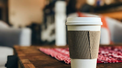 커피 많이 마시면 사망위험 35% 감소? 놀라운 33만 추적 결과