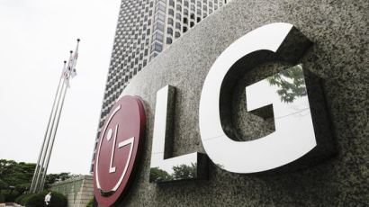 LG전자 18.8조 분기 최대매출…“올레드TV와 신가전이 효자”