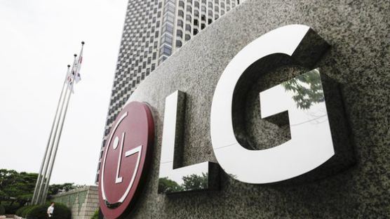 LG전자 18.8조 분기 최대매출…“올레드TV와 신가전이 효자”