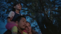 입양아를 추방하는 잔인한 국가…미 아동시민권법을 저격하다