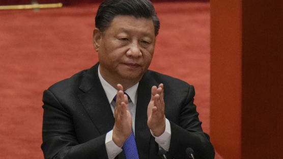 금융기관 겨누는 시진핑의 칼날…중국 기업 돈 줄 막히나