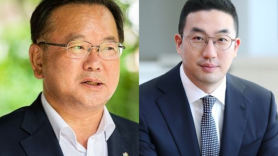 [단독] 김부겸 총리-구광모 LG 대표, 21일 만난다…청년 일자리 논의 
