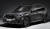 BMW X7 M50i 프로즌 블랙 에디션 