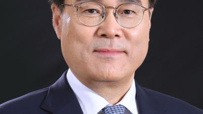 [경제브리핑]최정우 포스코 회장, 세계철강협회 회장단 선임