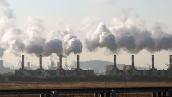 국제환경단체가 매긴 G20 기후 성적표…한국 대응은 '매우 불충분'
