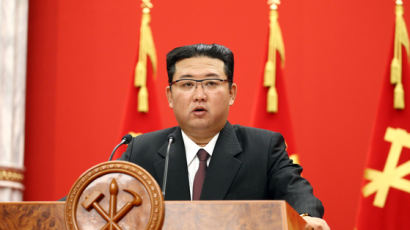 군인 수면제 먹이고 탈북…김정은 분노 "억만금 써도 잡아라"