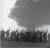 1964년 10월 16일 오후 3시 첫 번째 핵실험 성공에 환호하는 중국 과학자들. 중앙포토