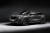 BMW가 온라인 한정판으로 출시한 X7 M50i 프로즌 블랙 에디션. [사진 BMW코리아]
