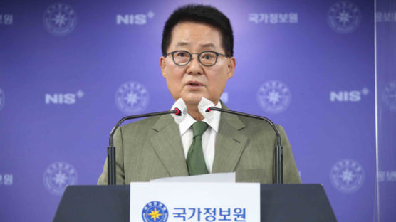 서울선 정보수장, 워싱턴선 북핵대표…한·미·일 '연쇄 회동'