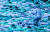 2016년 영국 잉글랜드의 킹스턴어폰헐에서 스펜서 튜닉이 선보인 누드 퍼포먼스. 누워있는 이들은 바다를 상징한다. [AP=연합뉴스]