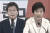 2015년 유승민 당시 새누리당 원내대표는 박근혜 대통령과 충돌했다. 이후 유승민은 '차기대권주자', '박근혜 배신자'라는 상반된 평가를 받았다. 