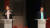 지난 9월 28일 열린 국민의힘 대선 후보자 TV토론회에서 윤석열 전 검찰총장(왼쪽)과 홍준표 의원이 준비를 하고 있다. 국회사진기자단