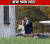 빌 게이츠의 장녀 제니퍼 게이츠와 나엘 나세르가 16일 결혼식을 올렸다. 외신이 포착한 두 사람의 결혼식 모습. [뉴욕포스트 홈페이지 캡처]