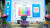 삼성전자의 '갤럭시 언팩 파트2' 티저 영상. [사진 삼성전자 유튜브 캡처]