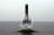 북한이 지난 2019년 10월 2일 강원도 원산 인근 해상에서 잠수함발사탄도미사일(SLBM) ‘북극성-3형’을 시험발사했다. [뉴스1]