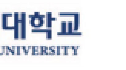 경희사이버대학교, 동두천시와 ‘지역인재양성’ 관학협력 협약 체결