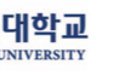 경희사이버대학교, 동두천시와 ‘지역인재양성’ 관학협력 협약 체결