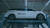 지난 14일 개봉하는 다큐멘터리 영화 '타다: 대한민국 스타트업의 초상'의 한장면. 타다는 11인승 승합차 타다베이직과 유사하게 9인승 승합차를 이용하는 타다 넥스트 서비스를 12월에 선보이기로 했다. [사진 블루]