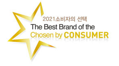 [2021 소비자의 선택] 소비자들이 원하는 품질 제공…'신한SOL' 등 58개 브랜드 선정