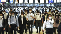 일본인 90% "중국 싫다"...코로나 속 中日 국민감정 역대 최악 