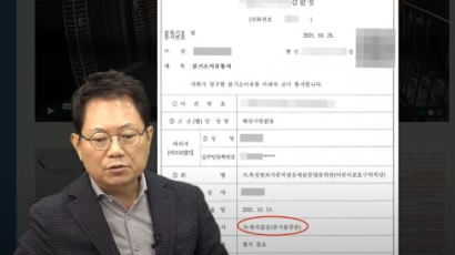 '1초 만에 쾅' 민식이법 반전···검찰이 무혐의 판단 내린 이유[영상]