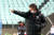 홍명보 감독이 이끄는 울산은 전남과 FA컵 4강전에서 총력전을 펼칠 전망이다. [연합뉴스]