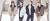 아이더는 스테디 셀러 ‘스투키 다운 자켓’의 라인업을 확장한 ‘스투키 시 리즈’를 출시했다. [사진 아이더] 