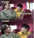 사진 KBS2 '1박2일' 방송화면 캡처