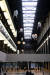 영국 런던 테이트 모던 터바인홀에 전시된 아니카 이의 작품. Ben Fisher 촬영. [사진 Tate, 현대차]