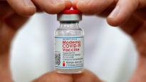모더나 "6~11세 백신, 성인보다 항체 생성 높아…부작용도 경증"