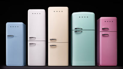 [더오래]냉장고, 바꿀 때 스마트폰보다 100배 힘든 ‘인생 쇼핑’