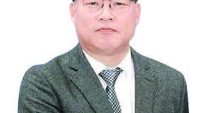 700억 약정 의혹…'대장동 키맨' 유동규, 내달 10일 첫 재판
