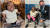 키 72㎝로 '세상에서 가장 작은 여성'으로 기록된 미국의 와일딘 미국의 와일딘 [기네스월드레코드 캡처]. [기네스월드레코드 캡처]