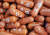 미국 제약사 머크가 개발 중인 먹는 코로나19 치료제 ‘몰누피라비르’. 로이터=연합뉴스