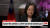 차잉잉원 대만 총통은 27일 CNN과의 인터뷰에서 미군의 대만 주둔을 처음으로 공식 인정했다. [둬웨이 캡쳐]