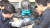 '청담동 주식부자' 살해 혐의로 29일 대법원에서 무기징역이 확정된 김다운. [연합뉴스TV=연합뉴스] 