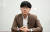 한국 랭킹 1위 신진서 9단. 올겨울이 끝나기 전, 신진서 9단이 세계 바둑 패권을 차지할 것이라고 바둑계는 입을 모은다. 사진 한국기원