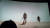 1일 용산의 한 영화관에서 영화 '듄' 관람 도중 스크린에 거대한 벌레의 모습이 나타났다며 상영 당시 스크린을 촬영한 사진을 온라인 커뮤니티에 올렸다. [온라인 커뮤니티 '익스트림무비' 캡처]