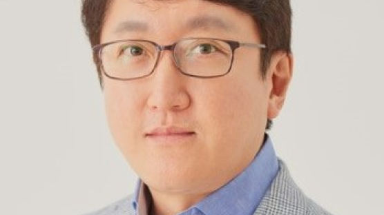 [경제브리핑]두산, 그룹포트폴리오 총괄 사장에 김도원 선임
